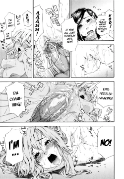 Page 192 of Witchcraft