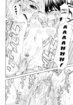 Page 193 of Witchcraft