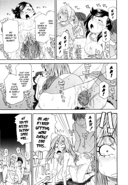 Page 194 of Witchcraft