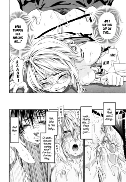 Page 22 of Witchcraft