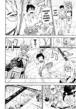 Page 36 of Witchcraft