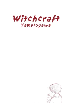 Page 4 of Witchcraft