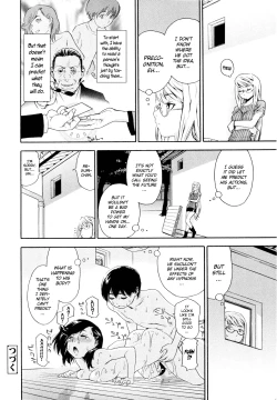 Page 70 of Witchcraft