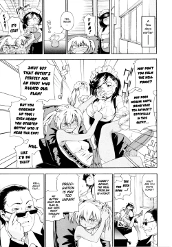 Page 73 of Witchcraft