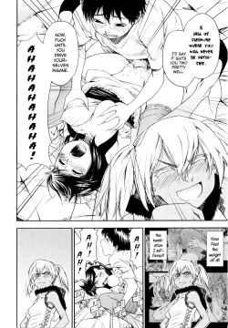 Page 84 of Witchcraft