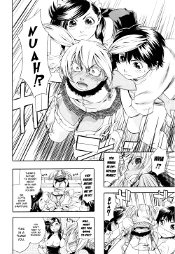 Page 88 of Witchcraft