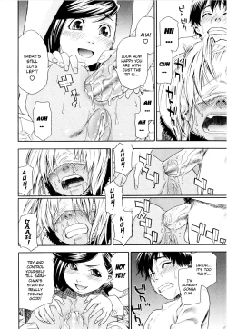 Page 90 of Witchcraft