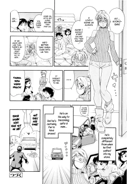 Page 94 of Witchcraft