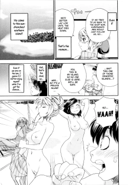 Page 97 of Witchcraft