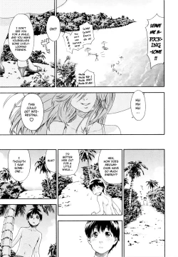 Page 99 of Witchcraft