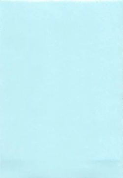 Page 6 of Watashi Shijoh Syugi