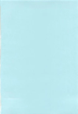 Page 7 of Watashi Shijoh Syugi