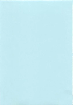 Page 4 of Honey Spot