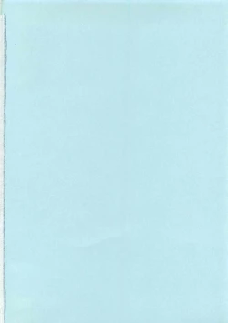 Page 7 of Daisenkou ~ Shin Dokuhime no Mitsu