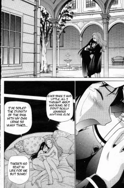 Page 44 of Yamato Nadeshiko Ch. 1-12