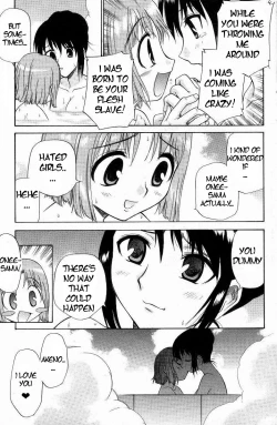 Page 75 of Yamato Nadeshiko Ch. 1-12