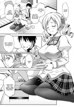 Page 3 of YELLOW×2 HAPPY