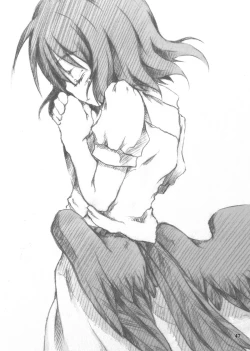 Page 47 of KinderGarten21 Sairokubon 1