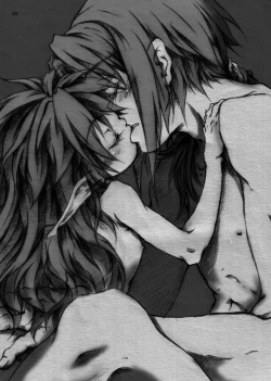 Page 80 of KinderGarten21 Sairokubon 1