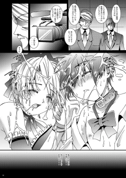 Page 33 of HOPE-ACT.02