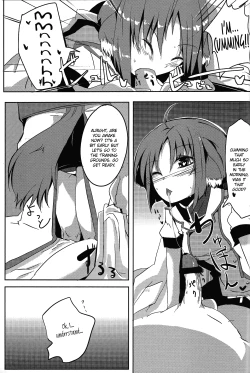 Page 7 of Eclair Days