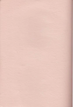 Page 15 of Mahou Ruby