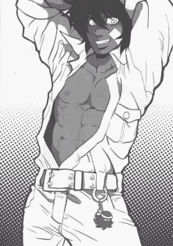 Page 30 of Play Again