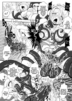 Page 11 of Super Surrender