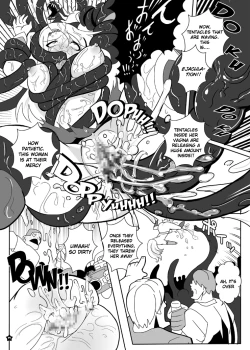 Page 12 of Super Surrender