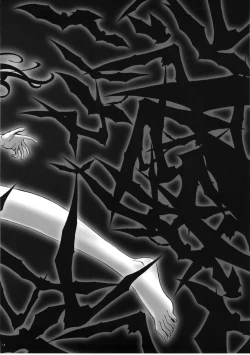 Page 17 of Full Full Full Moon