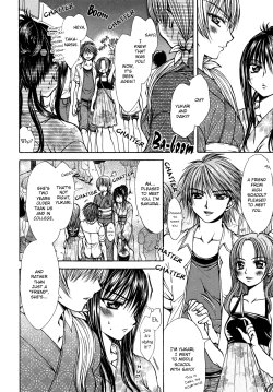 Page 6 of Moment Like Fireworks