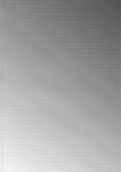 Page 3 of Namekuji Mayoigatari