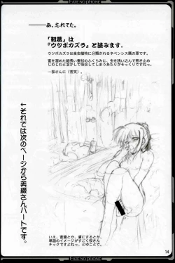 Page 13 of Fate/no phone