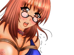 Page 24 of Virgin Iinchou Hajimete no Choukyou