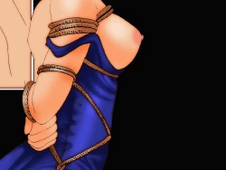 Page 25 of Virgin Iinchou Hajimete no Choukyou