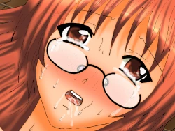 Page 27 of Virgin Iinchou Hajimete no Choukyou