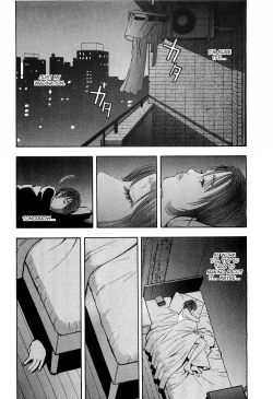 Page 31 of Rape Vol 1 Ch.1