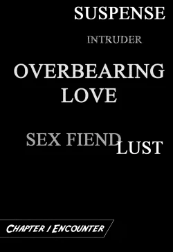 Page 8 of Rape Vol 1 Ch.1