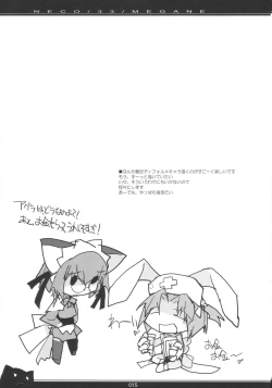 Page 14 of NECO/33/MEGANE