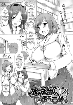 Page 179 of Zettai Nyuuiki | Absolute Breast Kingdom