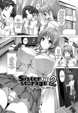 Page 29 of Zettai Nyuuiki | Absolute Breast Kingdom