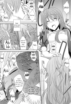 Page 25 of 2 Become 1