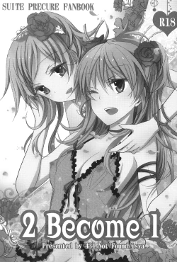 Page 2 of 2 Become 1