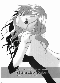 Page 29 of Ibara no Sono Nezame no Hime