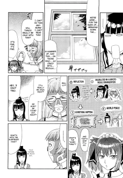 Page 10 of Futa Mata