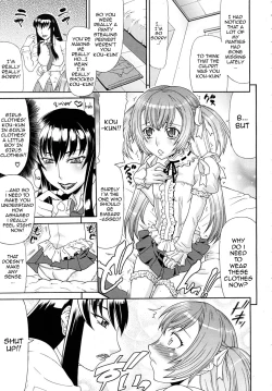 Page 127 of Futa Mata