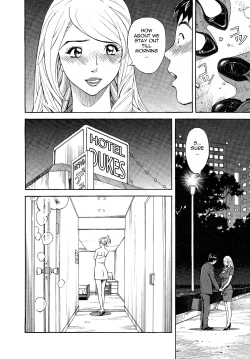 Page 130 of Hottokenaino