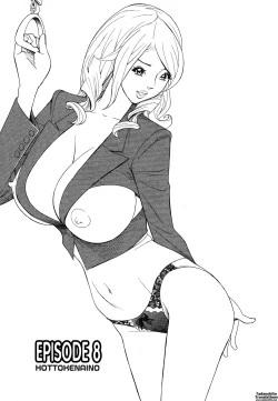 Page 139 of Hottokenaino