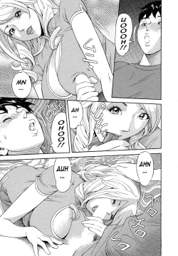 Page 181 of Hottokenaino