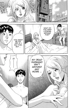 Page 189 of Hottokenaino